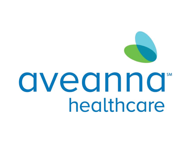 Aveanna Healthcare home care agency in Spokane Valley, WA
