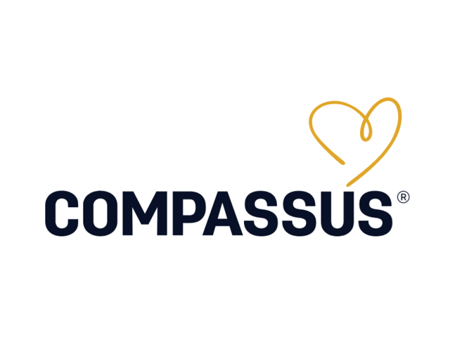 Compassus Hospice home care agency in Harrisburg, PA