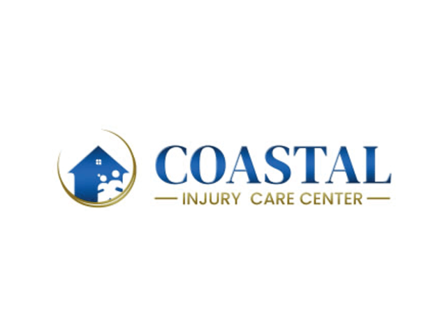 Coastal Injury Care Center Congregate Living Health Facility in La Mesa, CA