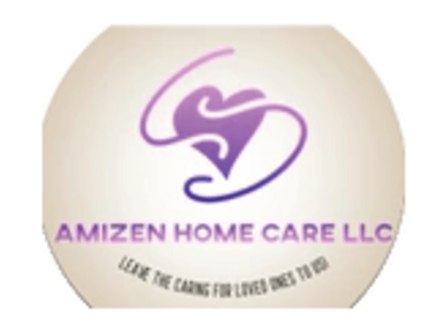 Amizen Home Care home care agency in Hampton, VA