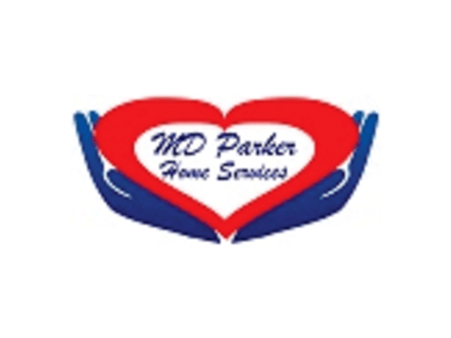 MD Parker Home Services home care agency in La Grange, IL