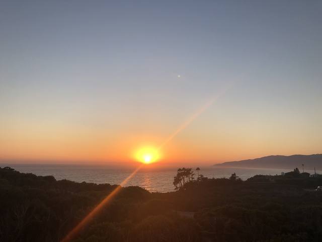 All Comfort Hospice home care agency in Valencia, CA