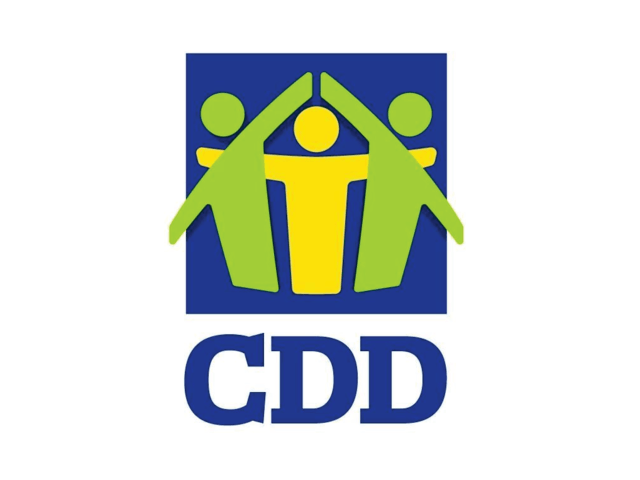 Center for Developmentally Disabled Assisted Living Facility in Kansas City, MO