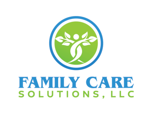 Family Care Solutions home care agency in Murfreesboro, TN
