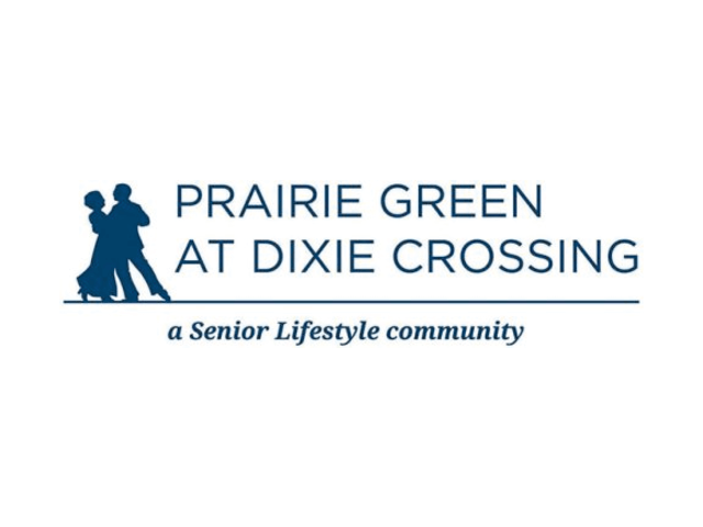 Prairie Green at Dixie Crossing Assisted Living Facility in Chicago  Heights, IL