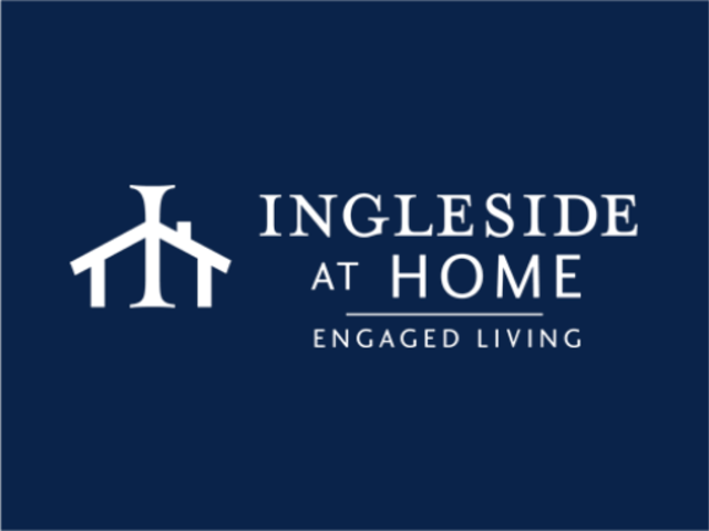 Ingleside at Home home care agency in Rockville, MD