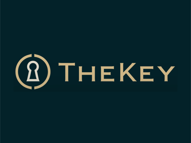 TheKey home care agency in Roanoke, VA