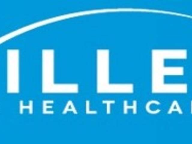 Skilled Home Health Inc home care agency in Burbank, Ca, CA