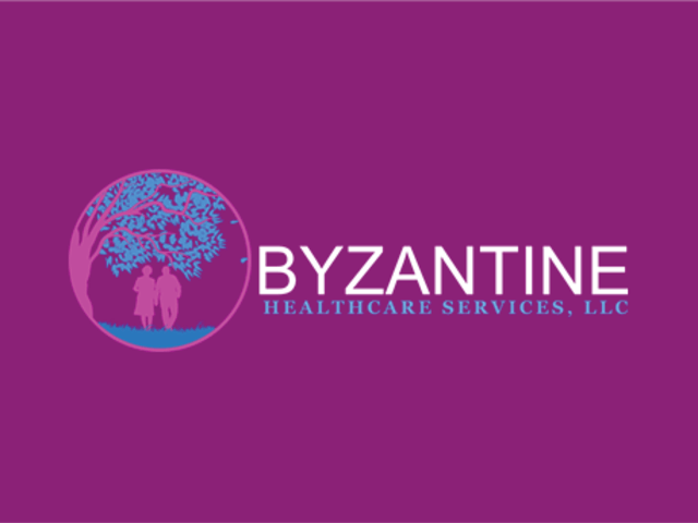 Byzantine Healthcare Services home care agency in Bowie, MD
