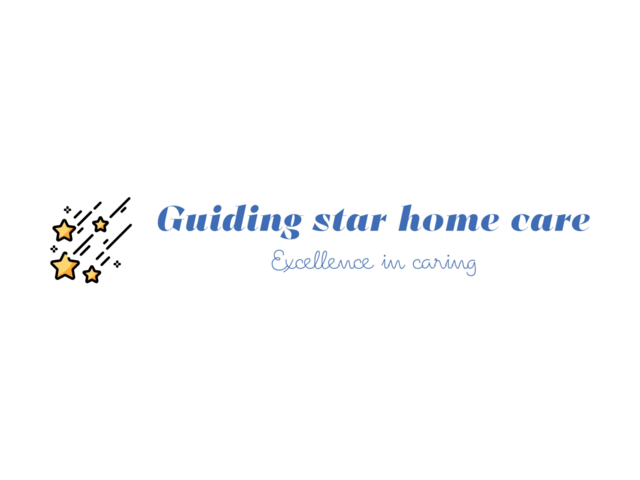 Guiding Star Home Care home care agency in Snellville, GA