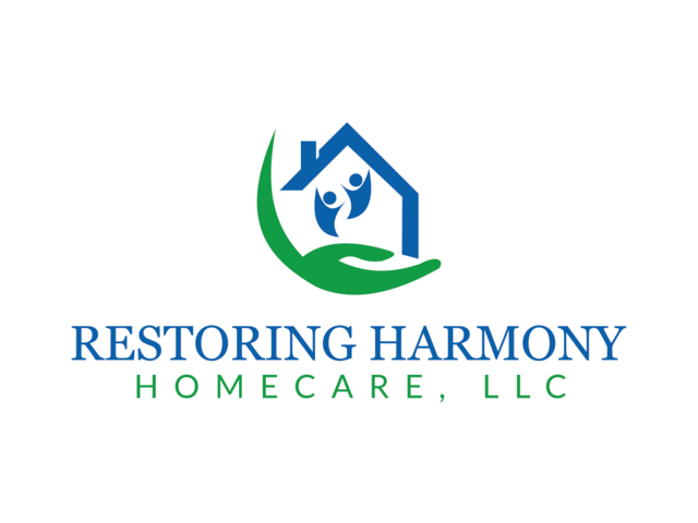 Restoring Harmony Homecare home care agency in Frankfort, IL