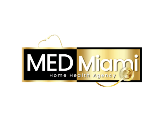 Med Miami Home Health Agency home care agency in Hollywood, FL