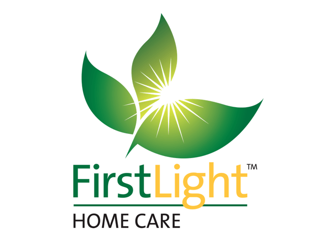 FirstLight Home Care of Greater Cerritos home care agency in Cerritos, CA