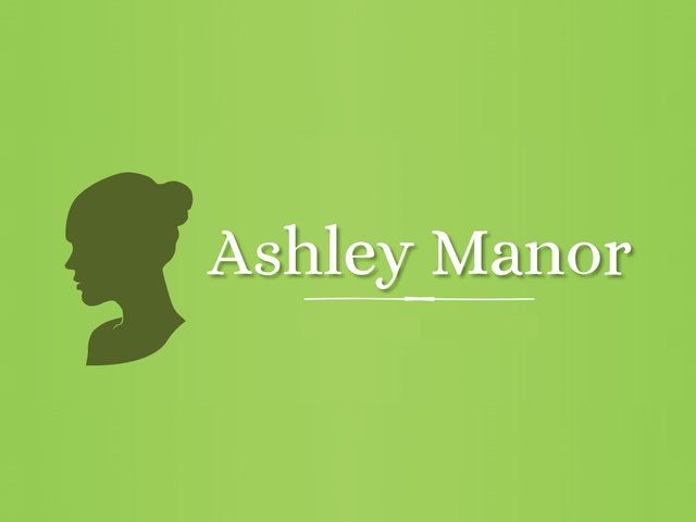 ASHLEY MANOR - IRMA 1 Assisted Living Residence - Private Pay in Northglenn, CO