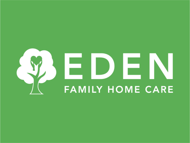 Eden Family Home Care home care agency in Sandy, UT