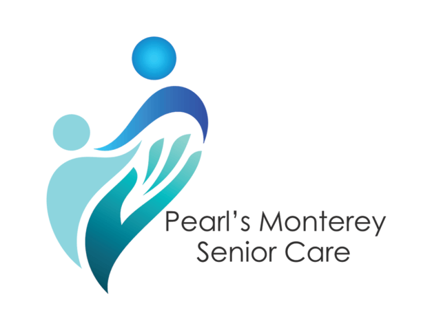 Pearl's Monterey Senior Care home care agency in Soledad, CA