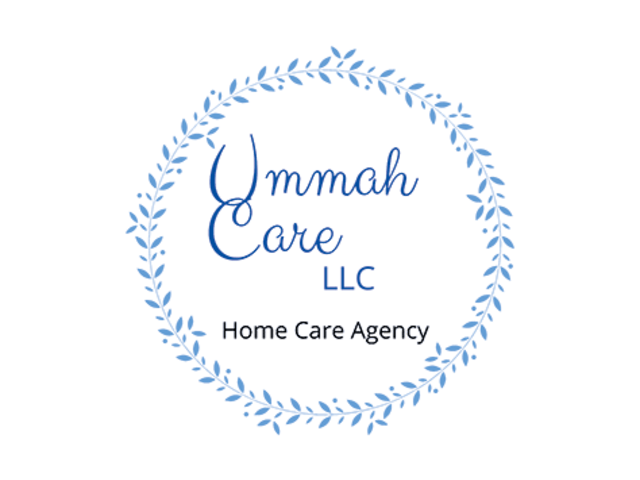 Ummah Care home care agency in Charlotte, NC