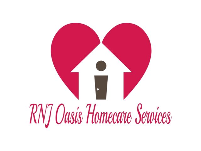 RNJ OASIS HOMECARE home care agency in Marietta, GA