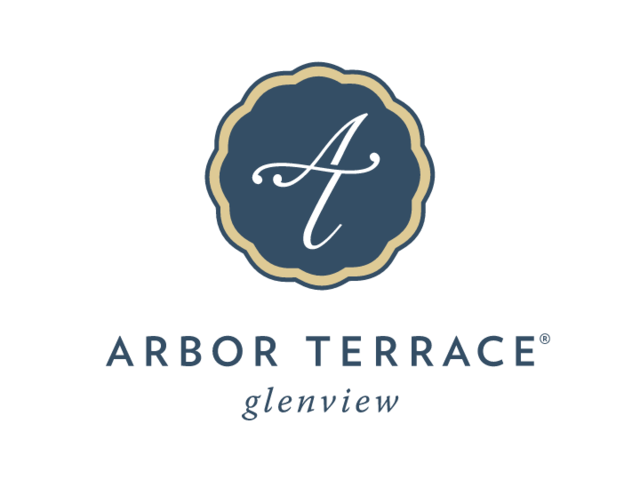 Arbor Terrace Glenview Assisted Living Facility in Glenview, IL
