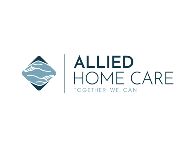 Allied Home Care home care agency in Bakersfield, CA