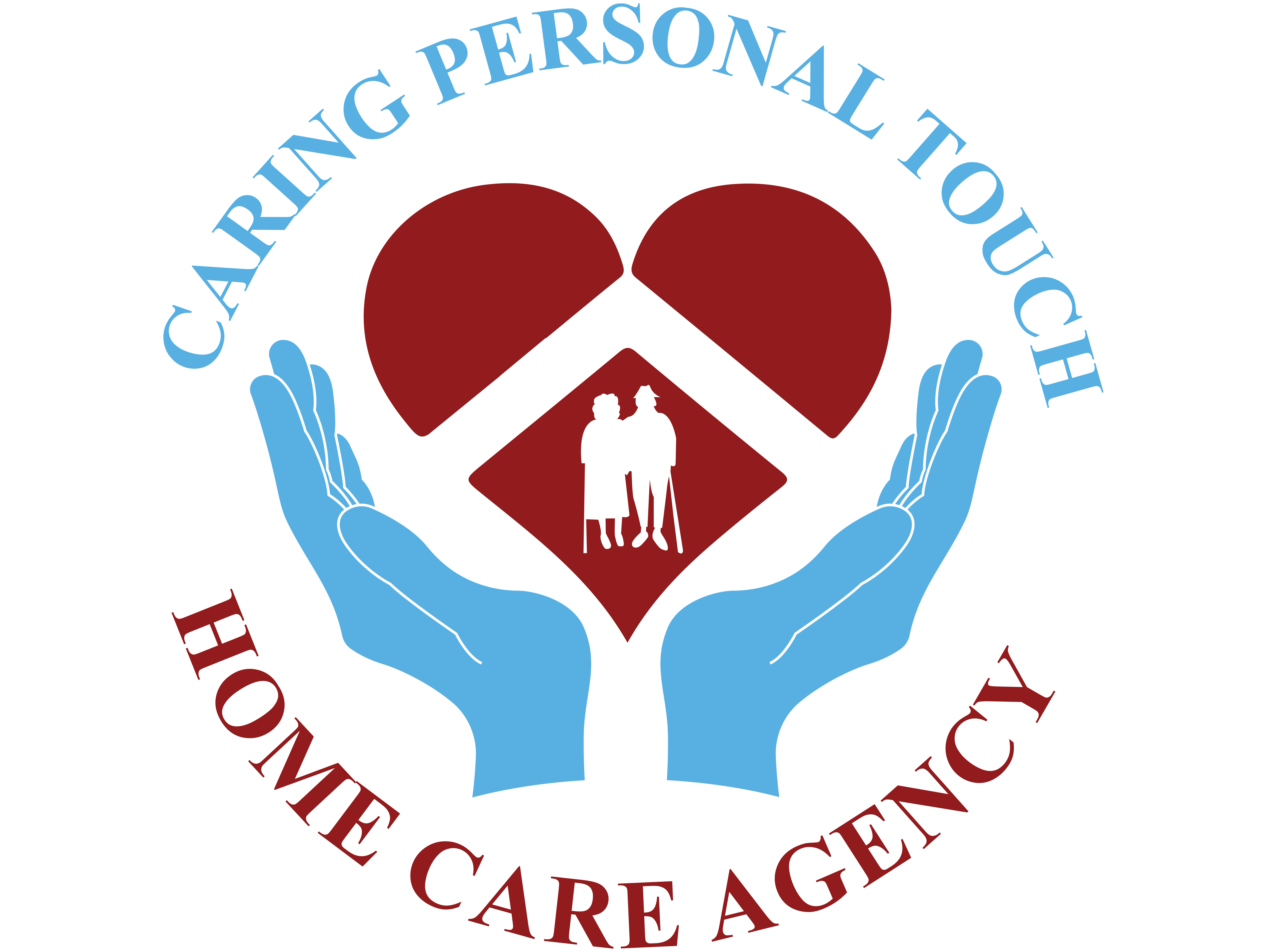 Caring Personal Touch home care agency in West Mifflin, PA