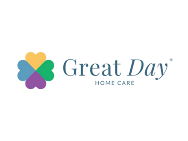 Great Day Home Care home care agency in Atlanta, GA