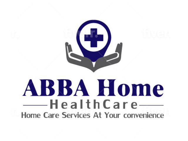 Abba Home Healthcare Solutions home care agency in Odenton, MD