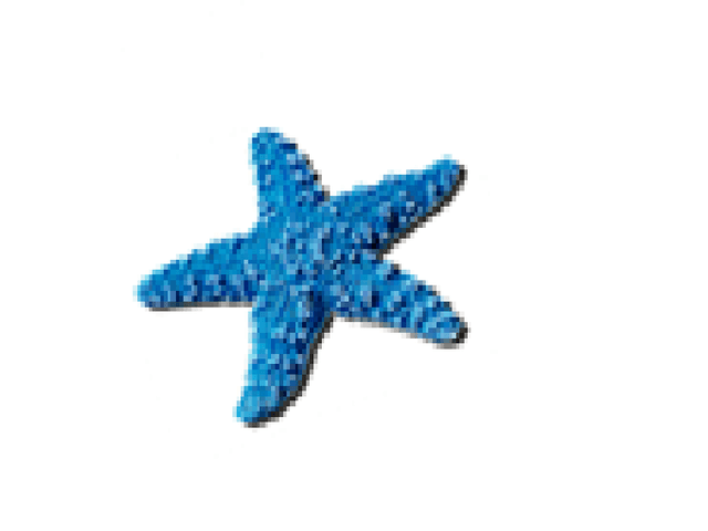 CALIFORNIA CONGREGATE LIVING Congregate Living Health Facility in Simi Valley, CA