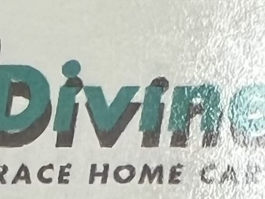 Divine Grace Homecare Services home care agency in Raleigh, NC