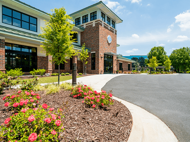 The Memory Center of Atlanta Personal Care Home in Johns Creek, GA