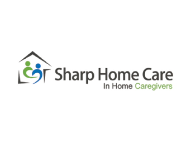 Sharp Home Care home care agency in Marietta, GA