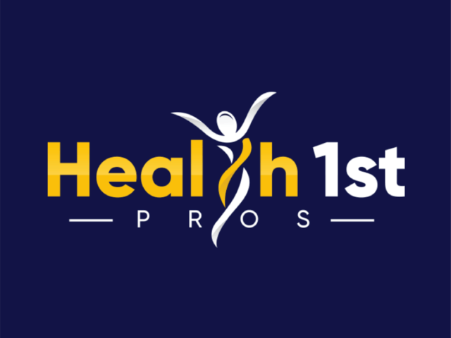 Health 1st Pros home care agency in Youngsville, NC