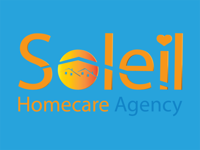 Soleil Homecare Agency home care agency in Douglasville, GA