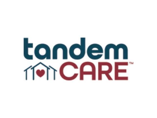 Tandem Careplanning home care agency in Beverly Hills, CA
