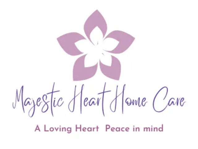 Majestic Heart Home Care home care agency in Cleveland Hts, OH