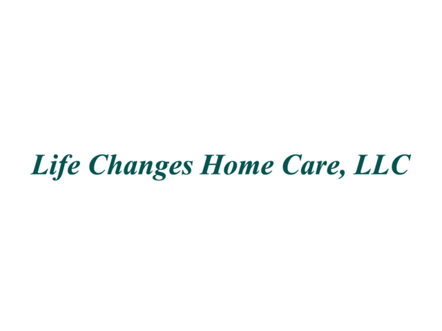 Life Changes Home Care home care agency in Lawrenceville, GA