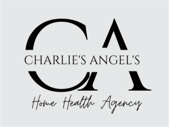 Charlie's Angels Home Health Care Agency home care agency in Charlotte, NC