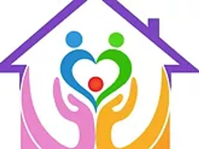 Compassionate Concierge for Seniors home care agency in Efland , NC