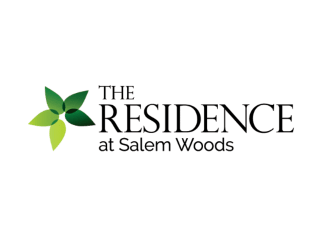 The Residence at Salem Woods Assisted Living Facility in Salem, NH