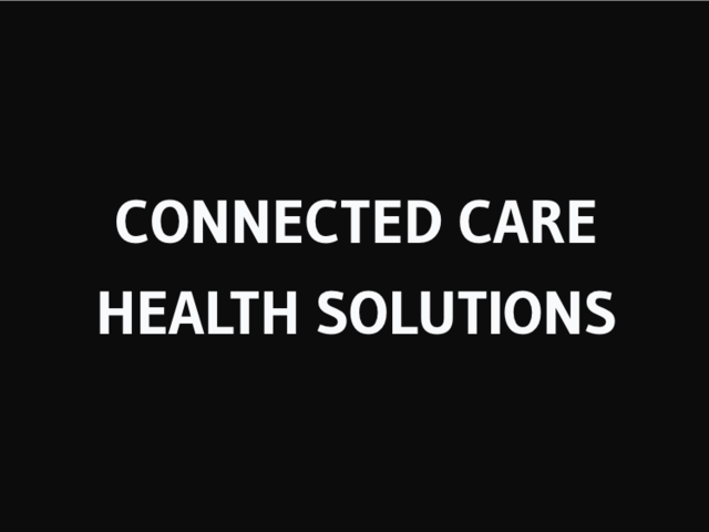 Connected Care Health Solutions home care agency in Knightdale, NC