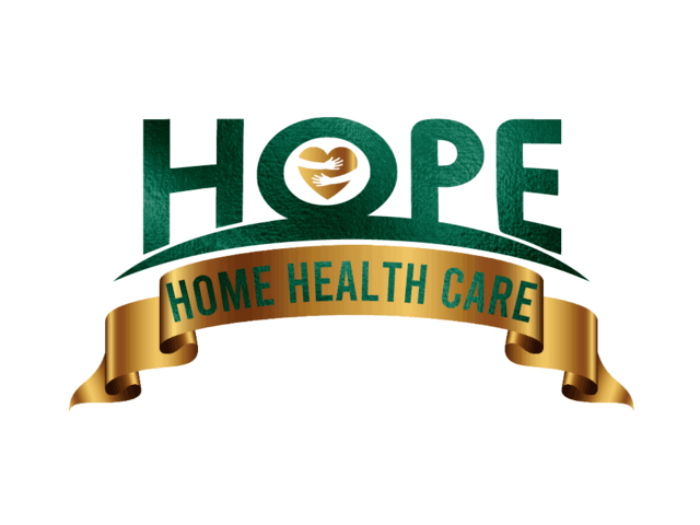 Hope Home Health Care home care agency in Bedford Heights, OH