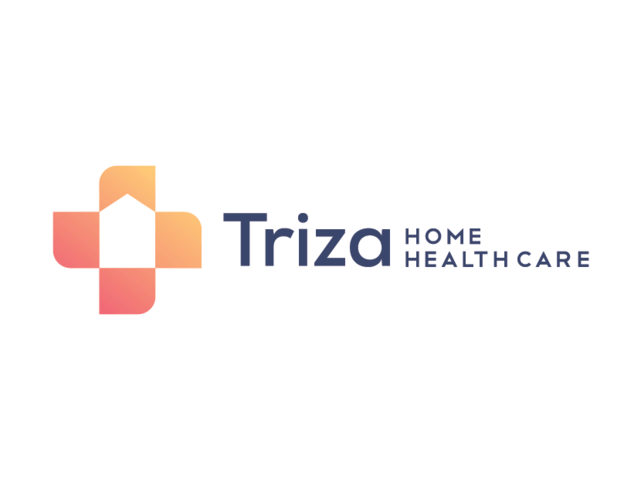 Triza Home Health Care home care agency in Fremont, CA