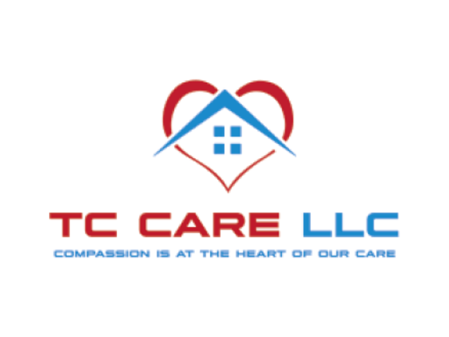 TC CARE home care agency in Bloomington, MN