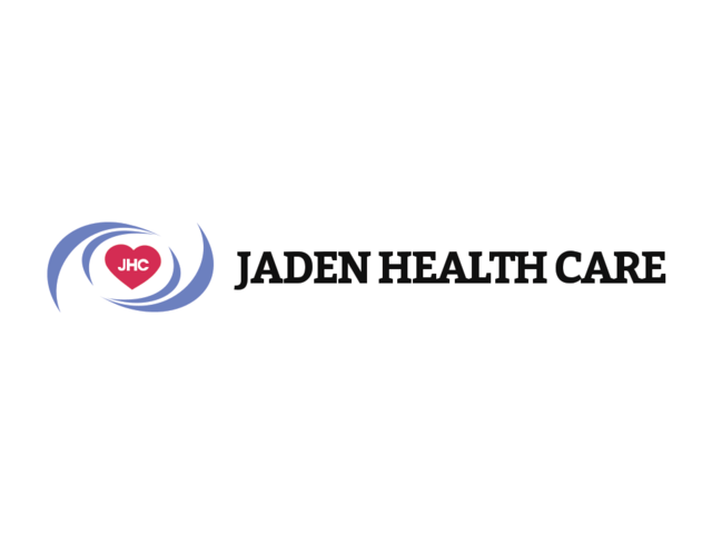 JADEN HEALTH CARE home care agency in Aberdeen, MD
