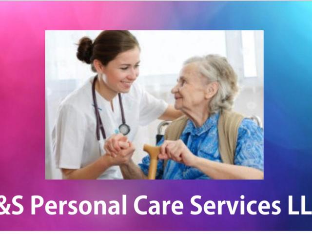 S & S Personal Care Service home care agency in Charlotte, NC