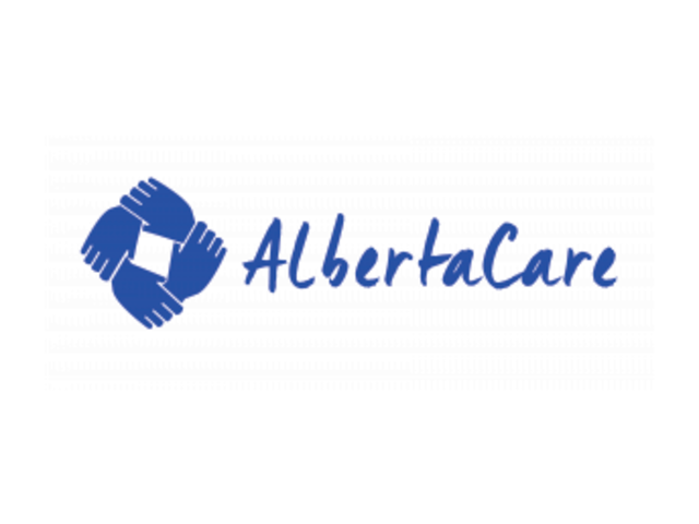 AlbertaCare home care agency in Raleigh, NC