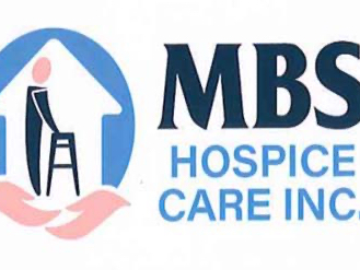 MBS HOSPICE CARE home care agency in Garden Grove, CA