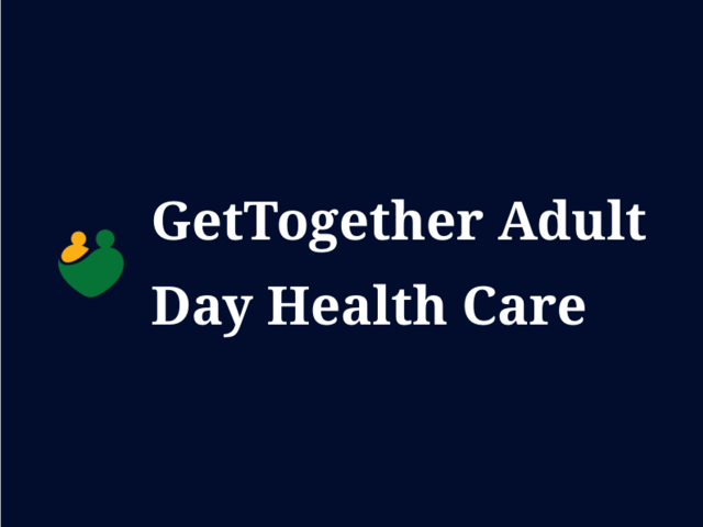 GetTogether Adult Day Health Care Adult Day Health Care in Torrance, CA