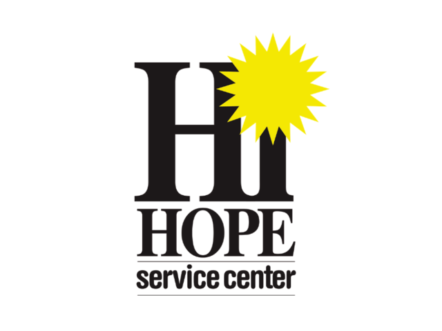 Hi Hope Service Center home care agency in Lawrenceville, GA