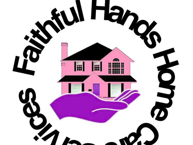 Faithful Hands Home Care Services home care agency in Gastonia, NC